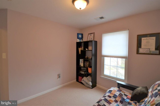 Building Photo - 3797 Shannons Green Way