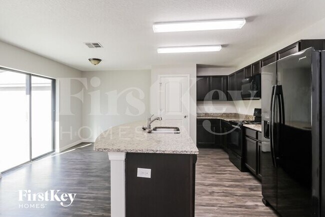 Building Photo - 6218 Manitoba Drive