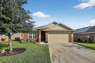 Building Photo - 5636 Rainflower Terrace Ln