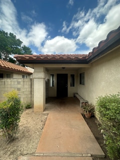 Building Photo - 90 Rosewood Cir