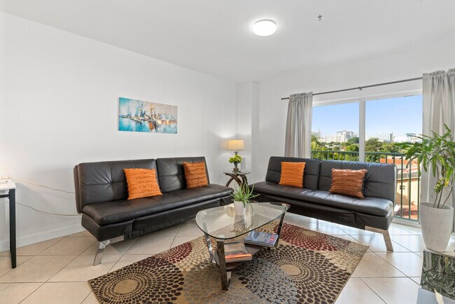 Foto del edificio - 3219 SW 23rd Terrace