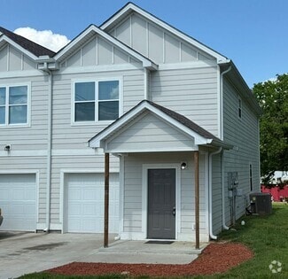 Building Photo - 380 Armstrong St