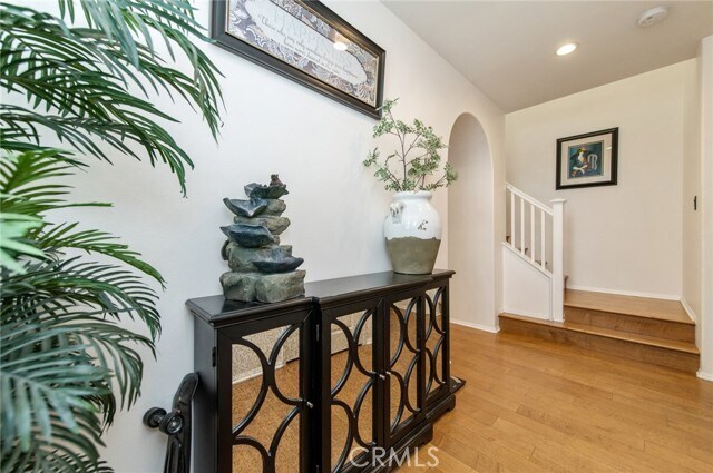 Foto del edificio - 579 Boxwood Ln