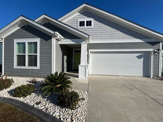 Building Photo - 585 Oyster Dr