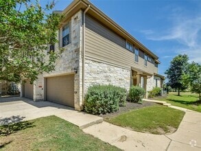 Building Photo - 9201 Brodie Ln