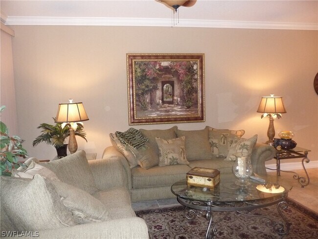 Foto del edificio - 7709 Pebble Creek Cir