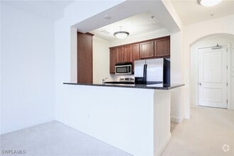 Building Photo - 23159 Amgci Way