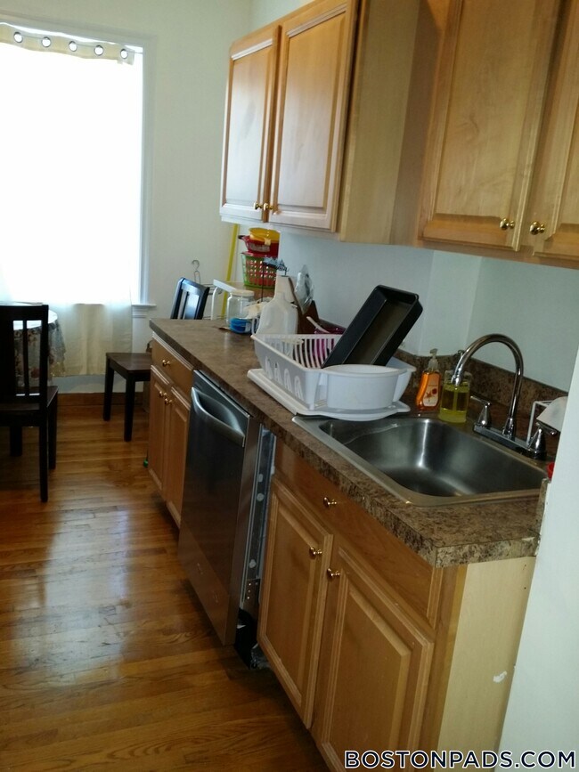 Foto del edificio - 53 Georgia St