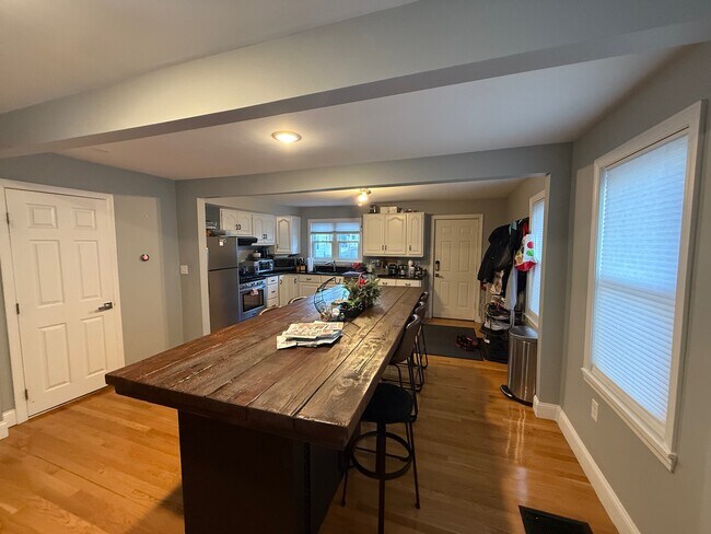 Foto del edificio - 264 Main St