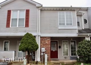 Foto principal - 3 br, 2.5 bath House - 119 Lake Arrowhead Cir