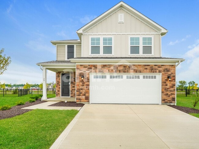 Building Photo - 28 Doran Pk Ct