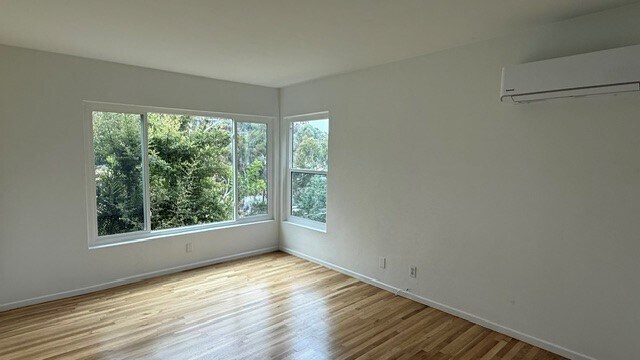 Foto del edificio - 2204 Fair Oak View Ter