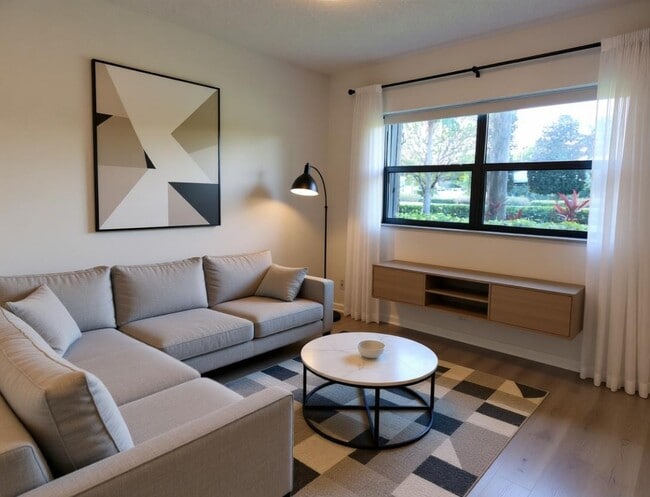 Foto del edificio - 2000 S Federal Hwy