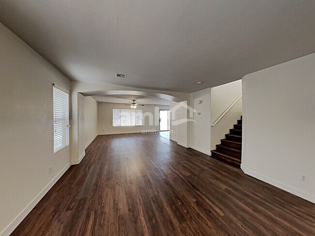 Building Photo - 6358 Brianna Peak Court