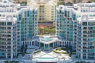 Building Photo - 3131 NE 188th St