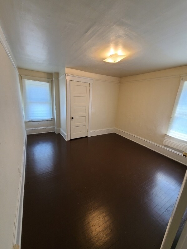 1386 E 115th St, Cleveland, OH 44106 Condo for Rent in Cleveland, OH