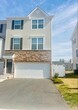Foto principal - 336 Pemberton Park Ln