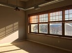 Primary Photo - 132 S Dakota Ave