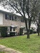 Primary Photo - 637 Green Meadows Dr