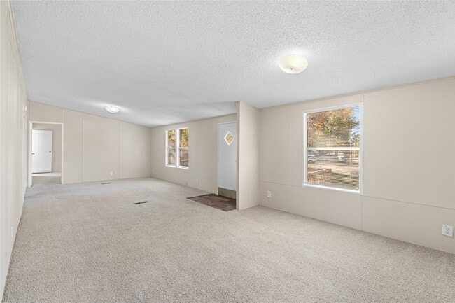 Building Photo - 13074 Aspen Way Ct