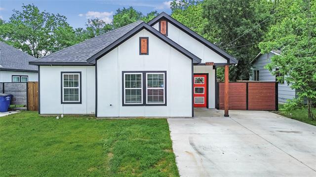 Primary Photo - 4530 Solar Ln