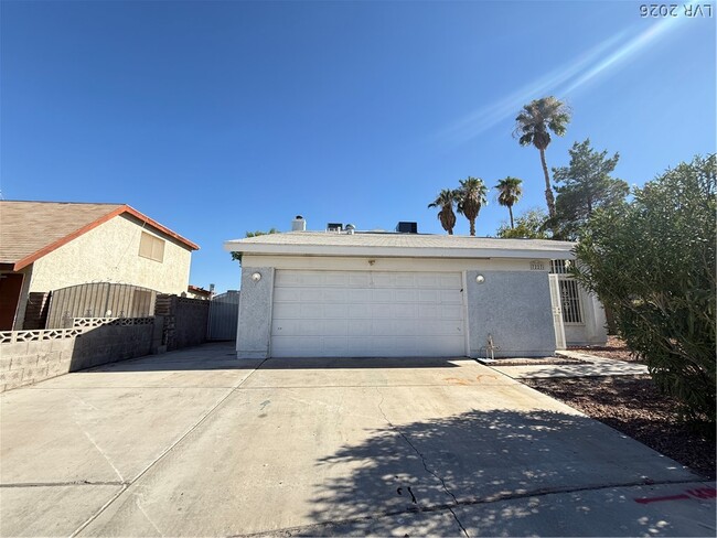 Building Photo - 7227 Limestone Rd