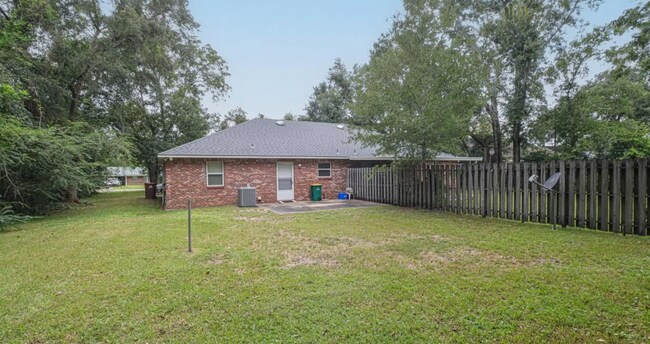 Foto del edificio - 5594 Daugherty Rd