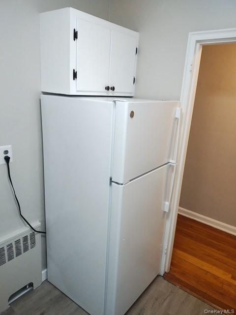 Foto del edificio - 320 S Broadway