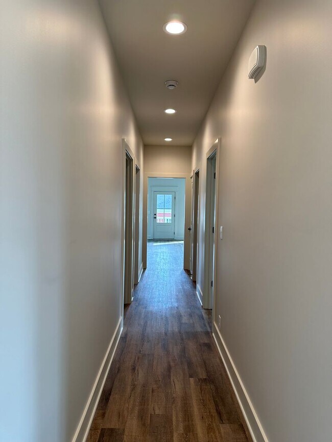 Foto del edificio - Brand New Norton Commons Condo!