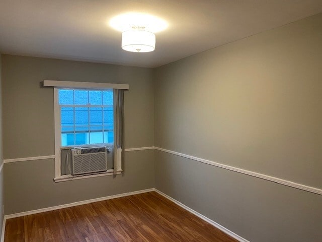 Building Photo - 622 Orange Grove Ave