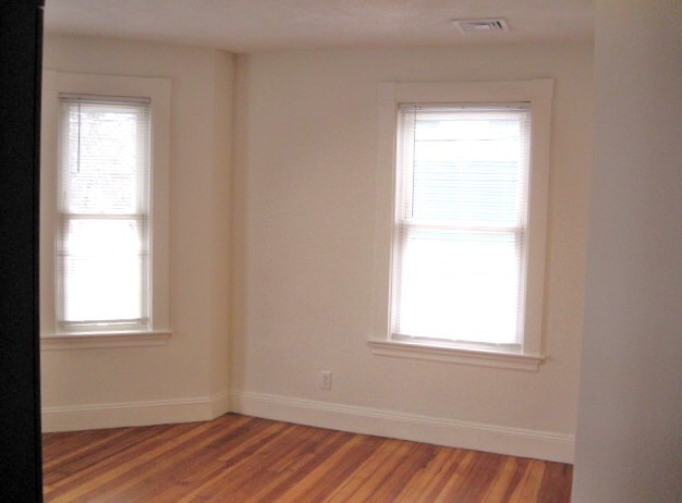 Foto del edificio - 20 Beechwood Ave
