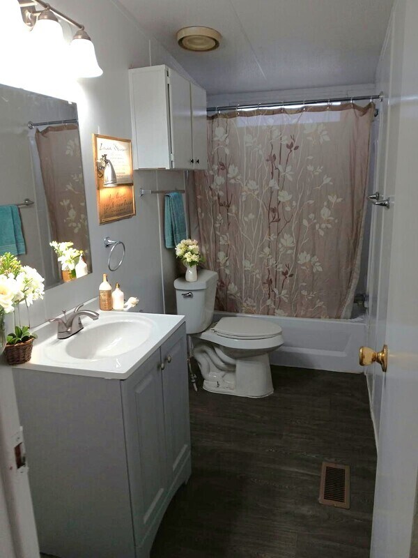 Foto del edificio - 3230 S Loop 1604