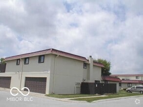 Building Photo - 2866 Punto Alto Ct