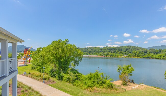 Foto del edificio - 602 Mariner Way