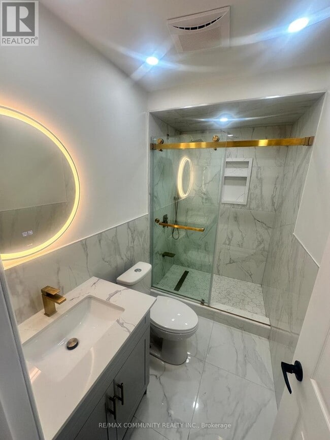 Building Photo - 199 Brimorton Dr