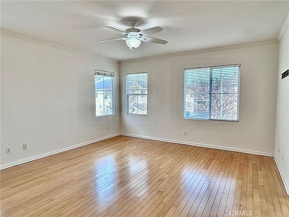 Building Photo - 5235 Faris St