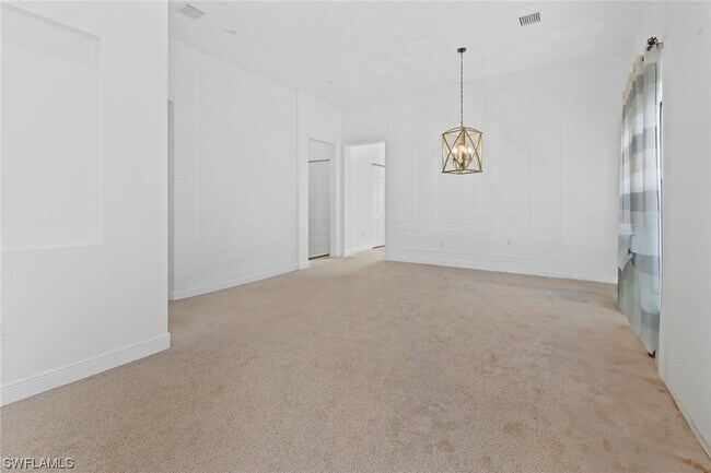 Building Photo - 5032 Salerno St
