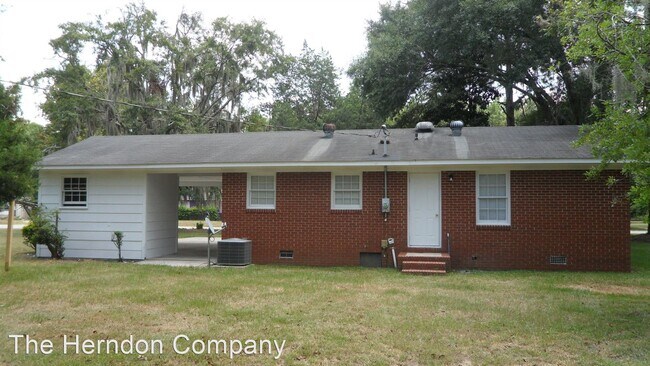 Foto del edificio - 3 br, 1 bath House - 5021 Sequani Drive