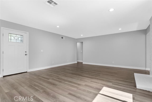 Building Photo - 8008 McLaren Ave