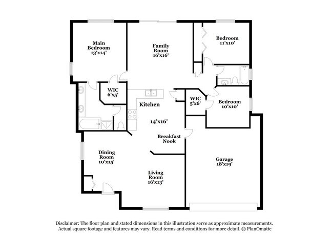 Building Photo - 8839 Cypress Hammock Dr