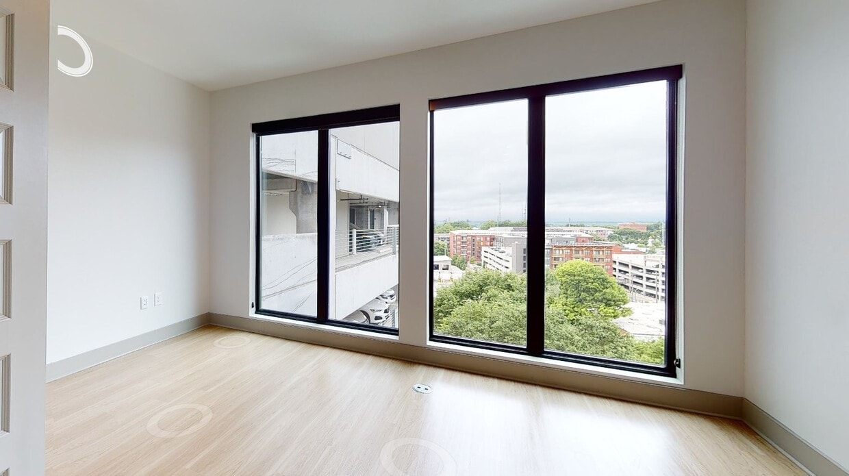 Photo - Sentral West Midtown at Star Metals Apartments