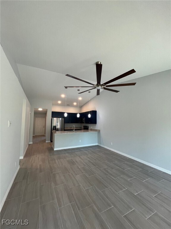 Foto del edificio - 5635 Genesee Pkwy