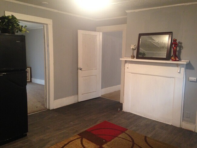 Foto del edificio - COMING SOON! Beautiful 3 bed Home!!! DEPOS...