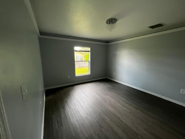 Photo - 4877 30th St SW Apartment