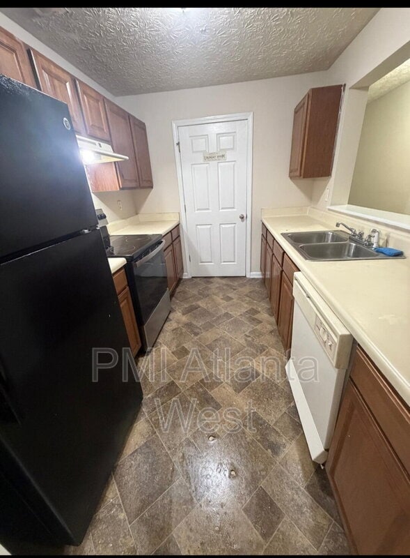 Foto del edificio - 7203 Waldrop Pl