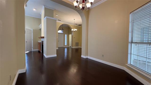 Foto del edificio - 2528 Clovermeadow Dr