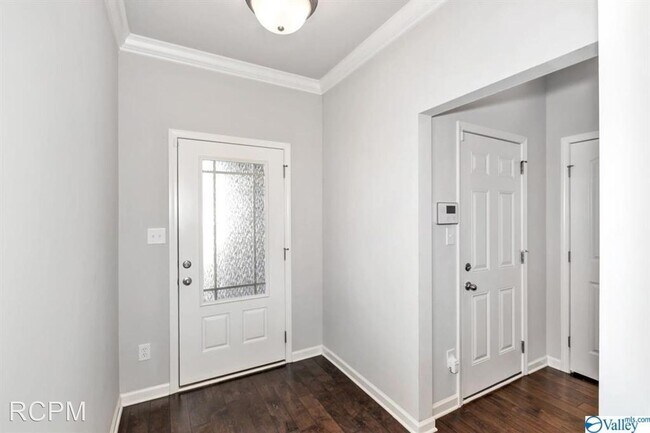 Building Photo - 4 br, 2 bath House - 332 Acorn Grove Lane