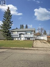 Building Photo - 9256-9111 111 Ave