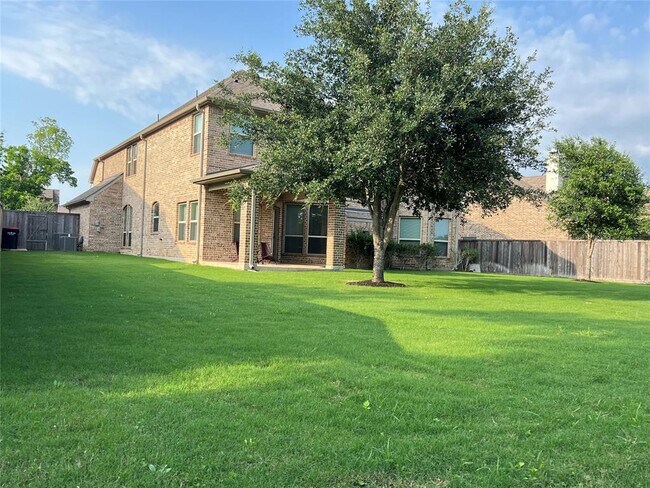 Building Photo - 5222 Heather Meadow Ln