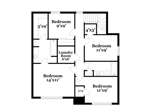 Building Photo - 7228 Cypress Ridge Dr